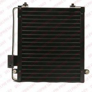 DELPHI CF1077