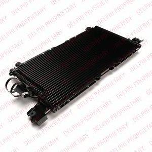 DELPHI CF1086