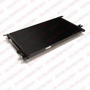 DELPHI CF1108