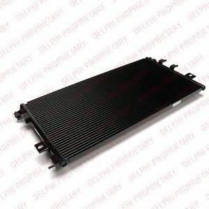 DELPHI CF1123