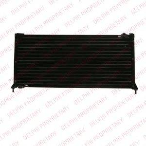 DELPHI CF20045
