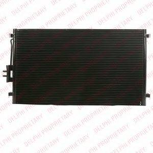 DELPHI CF20094