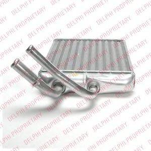 DELPHI HC10007