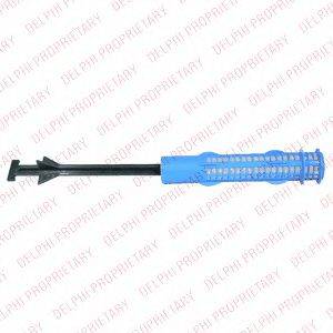 DELPHI TSP0175438