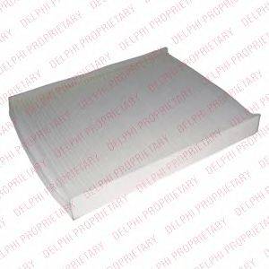 DELPHI TSP0325340