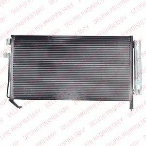 DELPHI TSP0225705