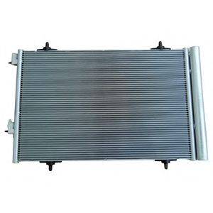 DELPHI TSP0225663