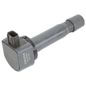 BORGWARNER E1082 Котушка запалювання