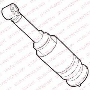 DELPHI V451023623A