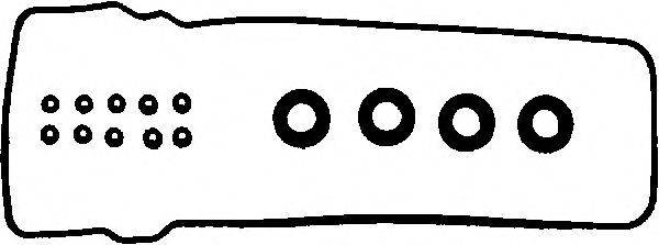 VICTOR REINZ 15-53016-01