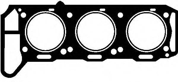 ALFA ROMEO 60569896 Прокладка, головка циліндра