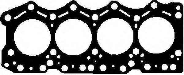 VICTOR REINZ 61-33640-00