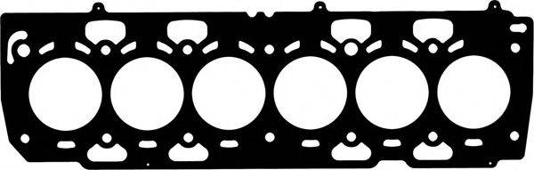 FORD 7G9N-6051-BA Прокладка, головка циліндра