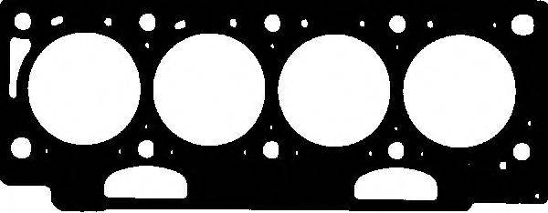 VICTOR REINZ 61-34410-00