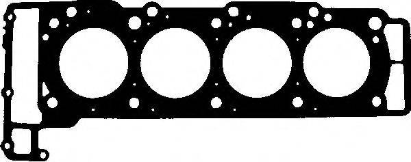VICTOR REINZ 61-35520-00