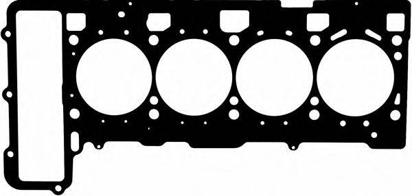 AUDI 079103383AR Прокладка, головка циліндра