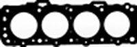 NISSAN 11044-13C00 Прокладка, головка циліндра
