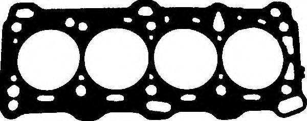 ISUZU 94429626 Прокладка, головка циліндра