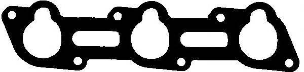 OPEL 850 644 Прокладка, впускний колектор