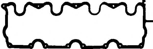 VICTOR REINZ 71-34855-00