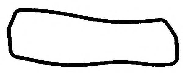 SEAT 047 103 483 Прокладка, кришка головки циліндра