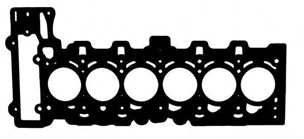 BMW 11 12 7 555 310 Прокладка, головка циліндра