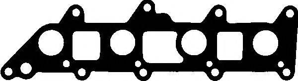 SUZUKI 13119-62601 Прокладка, впускний колектор