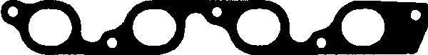 VICTOR REINZ 71-52794-00