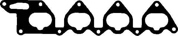 MITSUBISHI MD312441 Прокладка, впускний колектор