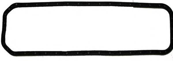 VOLVO 479 484-8 Прокладка, масляний піддон