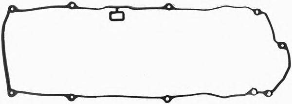 NISSAN 13270-9F600 Прокладка, кришка головки циліндра