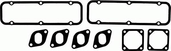 VOLVO 270 766-9 Комплект прокладок, двигун