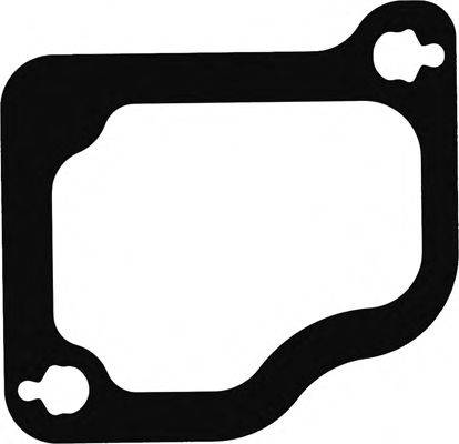 VOLVO 20794356 Прокладка, впускний колектор