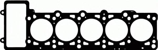 VW 07Z103148A Прокладка, головка циліндра