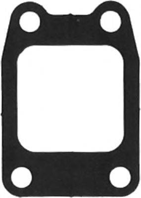 RENAULT TRUCKS 50 00 693 288 Прокладка, впускний колектор