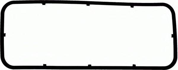 IVECO 5801464912 Прокладка, масляний піддон