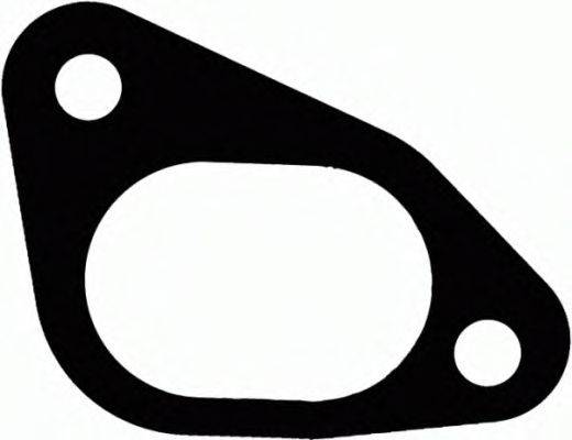 SEAT 047 253 039J Прокладка, випускний колектор