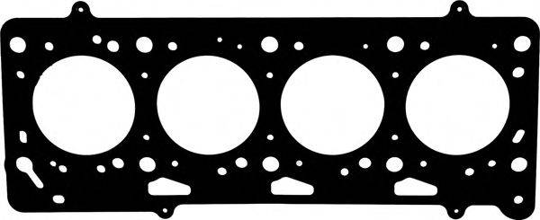 VW 036 103 383 AF Прокладка, головка циліндра