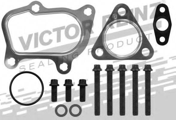 VICTOR REINZ 04-10190-01