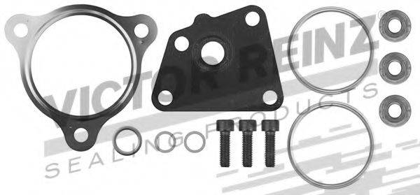 VICTOR REINZ 059145702LV Монтажний комплект, компресор