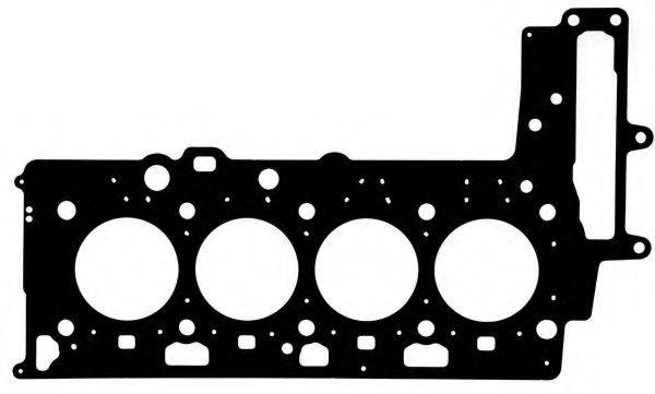 VICTOR REINZ 61-10049-10
