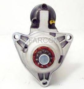 FARCOM 103551