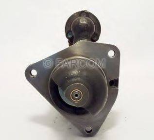 FARCOM 103558 Стартер
