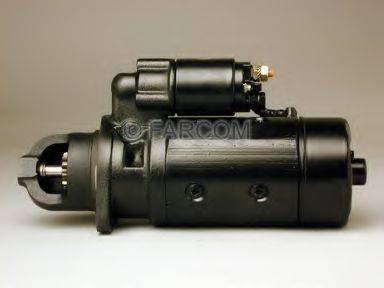 FARCOM 103559 Стартер