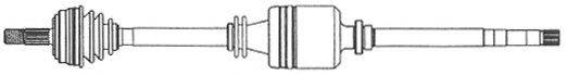 FARCOM 121798