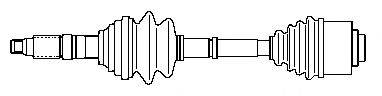 FARCOM 121809