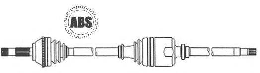FARCOM 121838