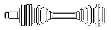 FARCOM 121893