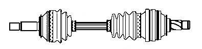 FARCOM 122258