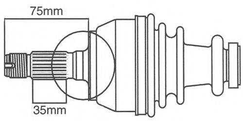 FARCOM 122458